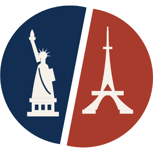 Americonseil